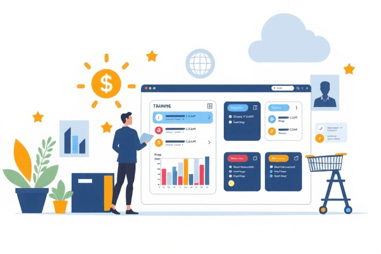 如何挖掘工程资料管理中的亮点？