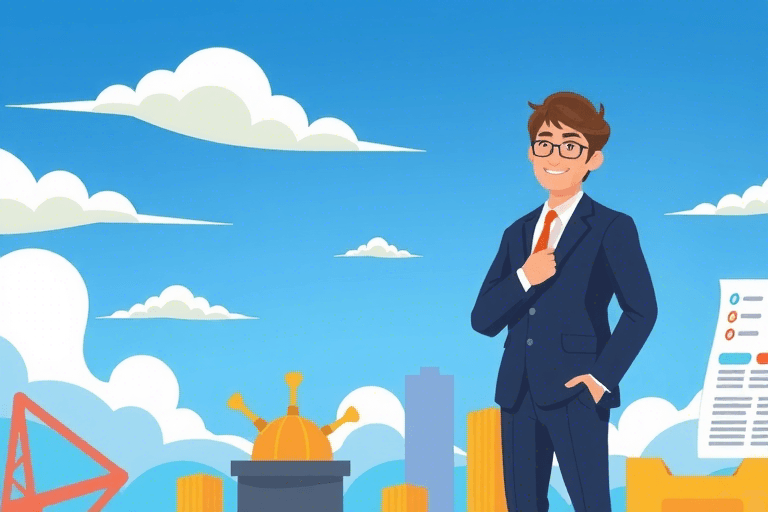 如何有效地进行工程部资料管理？关键步骤和最佳实践