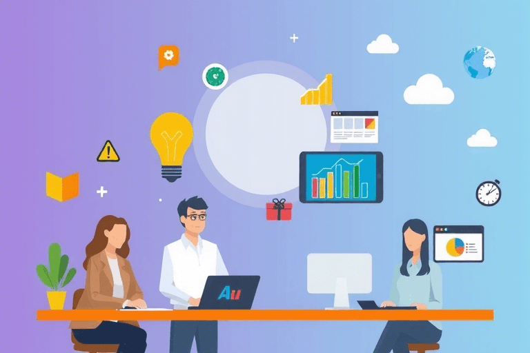 如何通过加强资料管理创建优质工程？