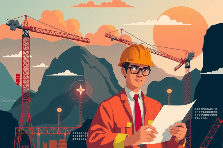 如何有效进行山西建设工程资料管理？