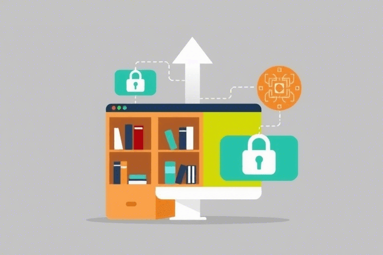 如何有效地进行工程资料管理电子化？