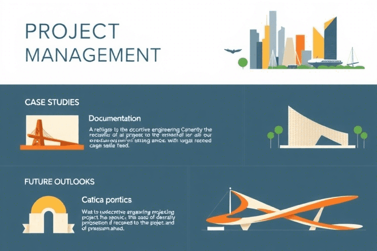 甘肃装饰工程资料管理如何更高效？