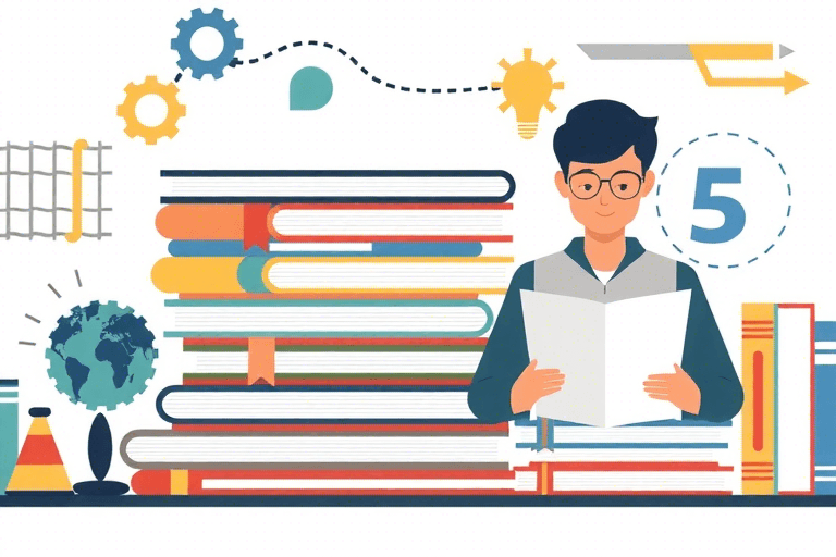 如何进行工程资料管理实训小结？