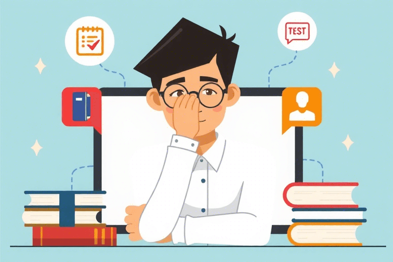 如何高效准备一建建设工程管理资料？