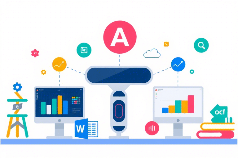 如何有效地进行建筑工程资料管理？