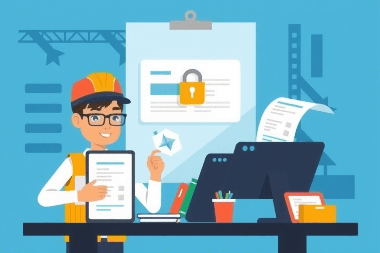 铁路工程资料管理原则应该如何制定与执行？