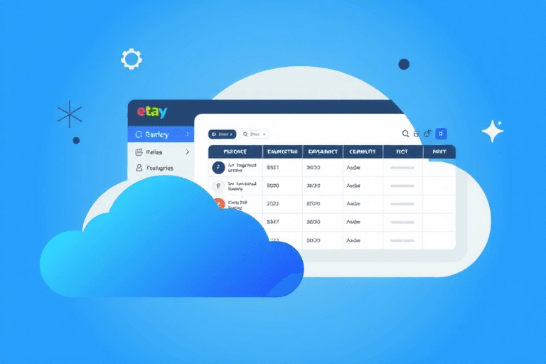 如何高效地设计和使用工程资料管理的表格？