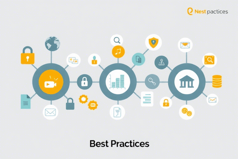 如何实现工程项目资料的高效动态管理？