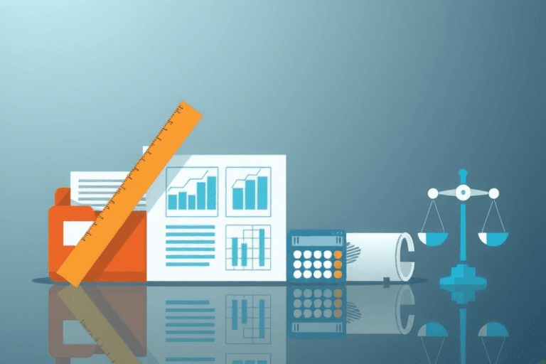 如何有效实施资料管理与工程造价？