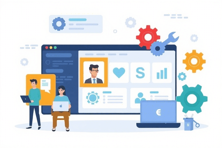 如何有效地管理和组织工程项目资料？