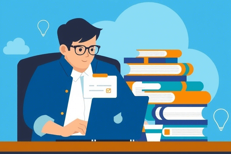 如何制定有效的铁路工程资料管理标准？