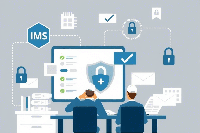 国外工程资料管理现状如何？有哪些值得我们借鉴的方法？