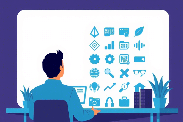 如何打造一款高效的电梯工程资料管理软件？