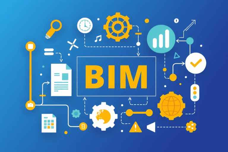 工程竣工资料管理要求是什么？如何高效进行工程竣工资料管理？