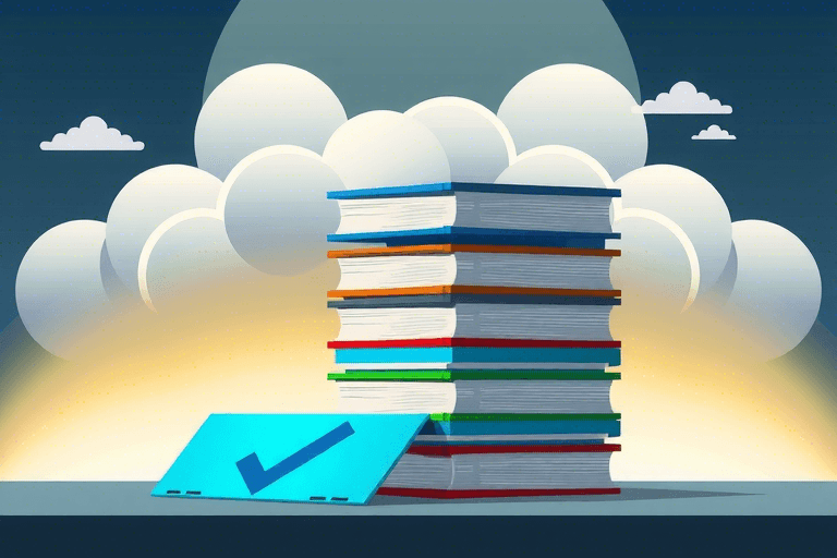 如何有效管理工程造价监理资料？工程造价监理资料管理技巧全解析