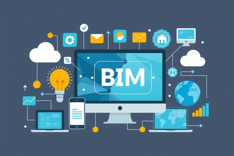 如何有效地进行工程资料管理工作？