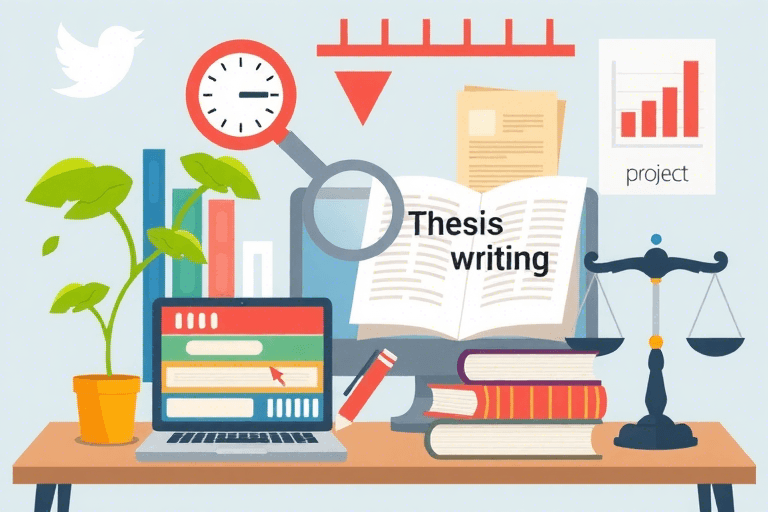 如何撰写一篇关于建筑工程管理资料的高质量论文？