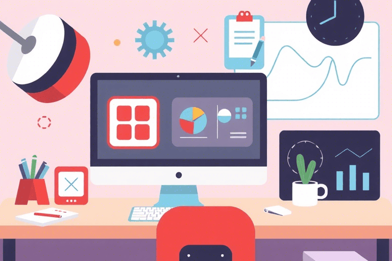 如何有效管理和优化项目工程资料？