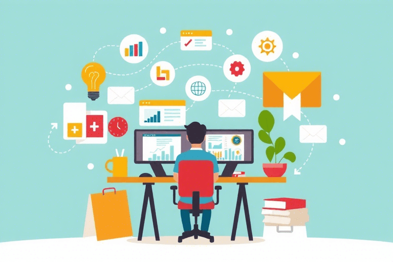 如何高效查找和利用工程项目管理资料？