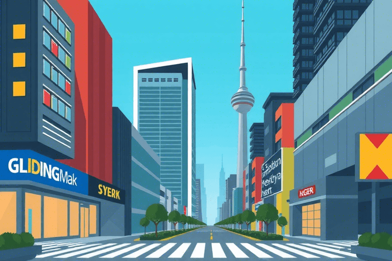 如何选择和使用重庆工程资料管理软件？