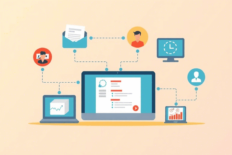 如何有效地进行工程资料管理计划交底？