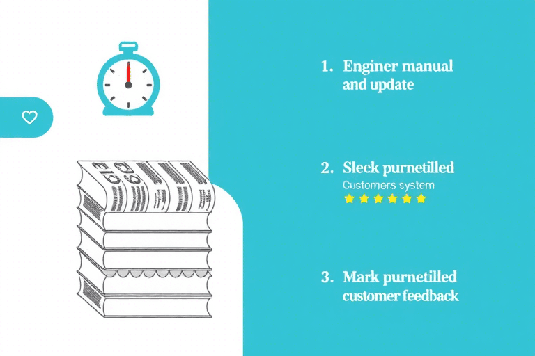 如何有效地管理工程随箱资料？
