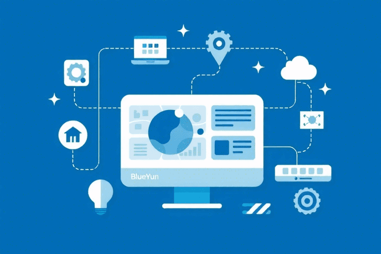 工程信息资料管理如何有效进行？