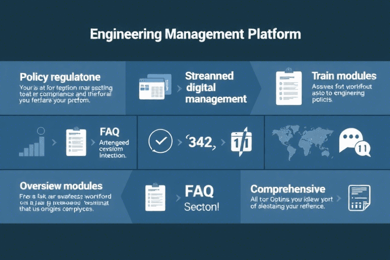 如何在广东省高效地管理工程资料？