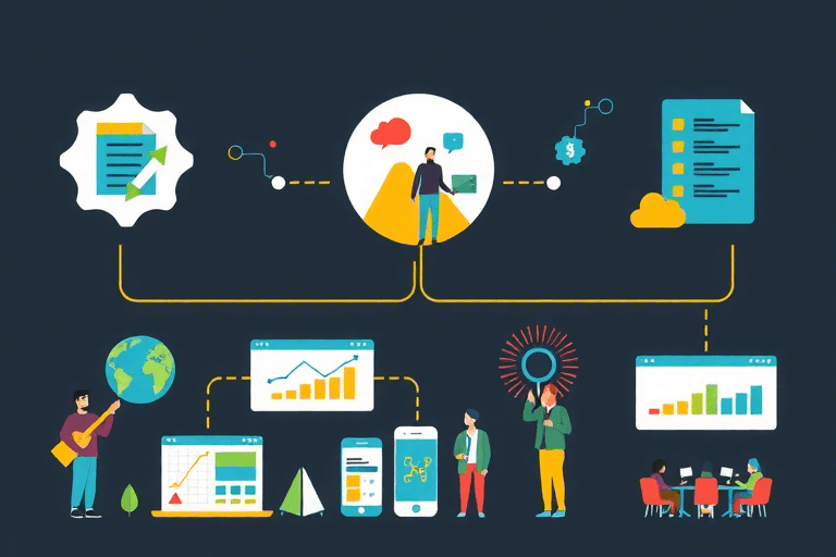 如何有效提升创优工程资料管理中的关键亮点？