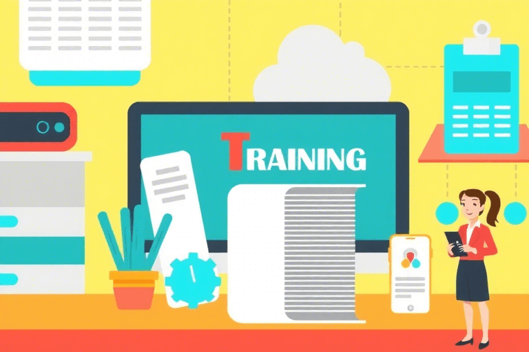 如何高效下载和管理工程资料的目录？