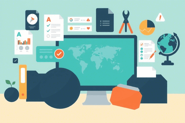 如何有效管理分包工程资料？分包工程资料管理规定详解