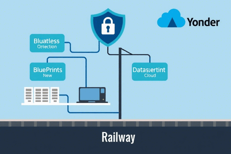 如何构建高效的铁道工程资料管理系统？