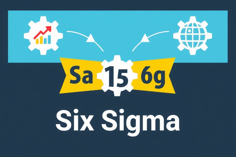 如何实施工程资料管理六字方针以确保项目顺利进行？