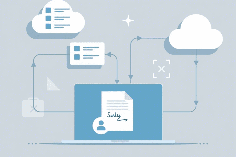 如何在工程资料管理过程中有效实施代签？