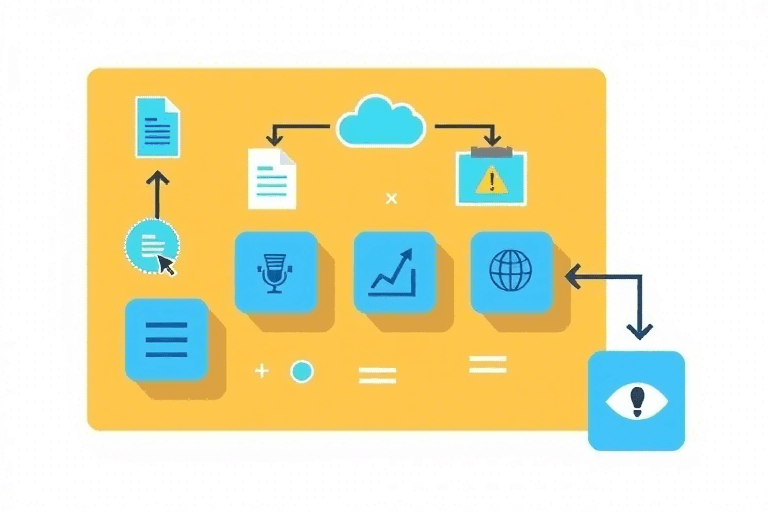 如何确保工程资料管理的义务得到妥善履行？