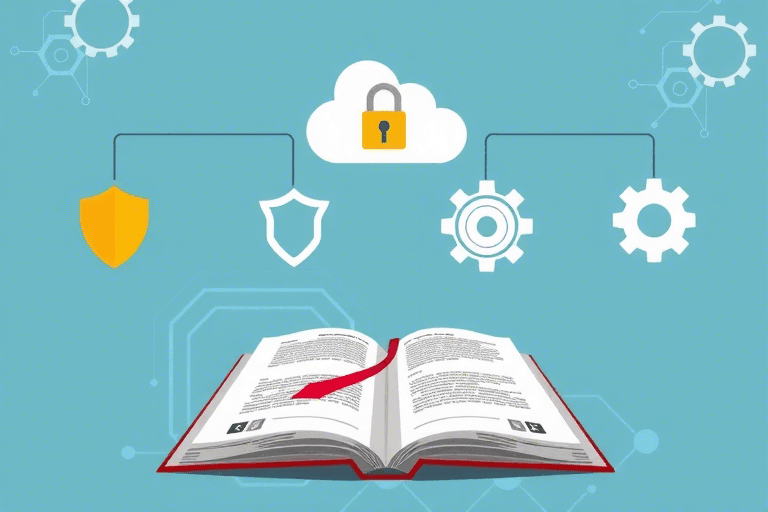 如何有效地管理和保护工程影像资料？