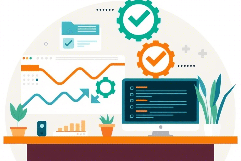 工程资料管理规程最新版本实施指南：如何确保项目顺利进行？