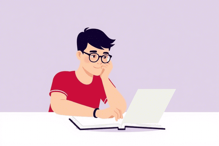 如何高效获取和利用尚德工程管理自考资料？