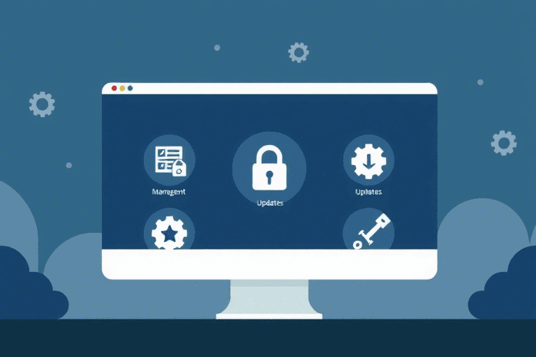 如何高效管理工程监理资料？