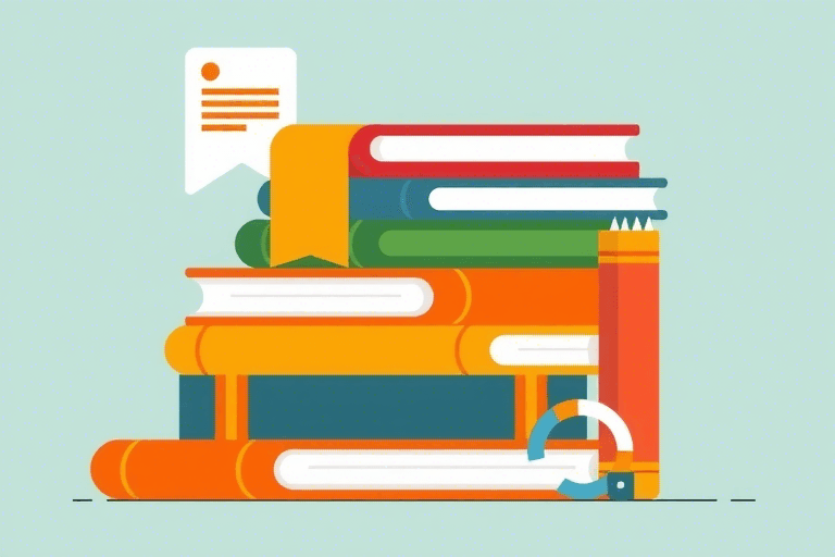 如何选择和使用有效的工程管理师学习资料？