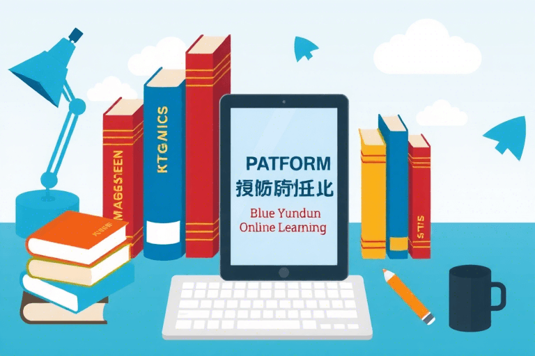 如何准备工程管理专业的升本资料？