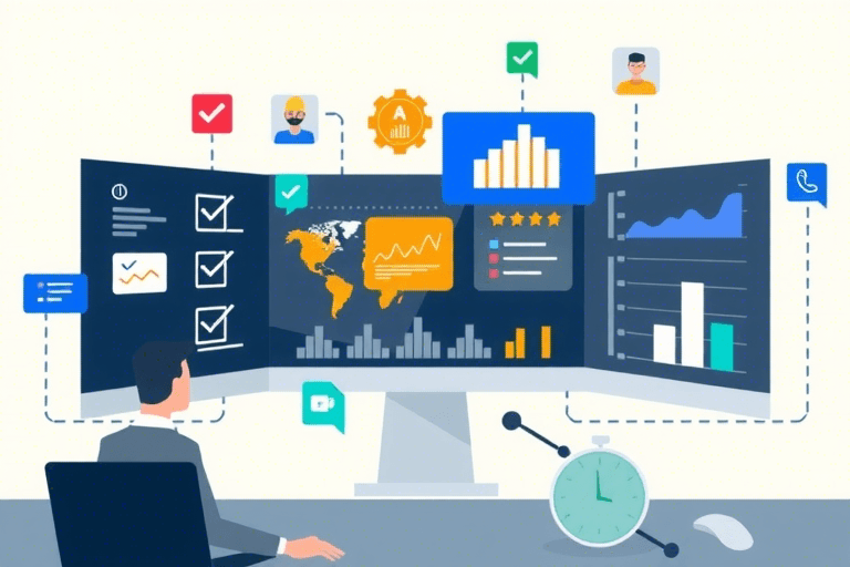 如何确保工程资料审核的有效性？谁来负责管理这些资料？