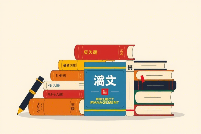 如何选择和使用考研工程管理相关资料书？