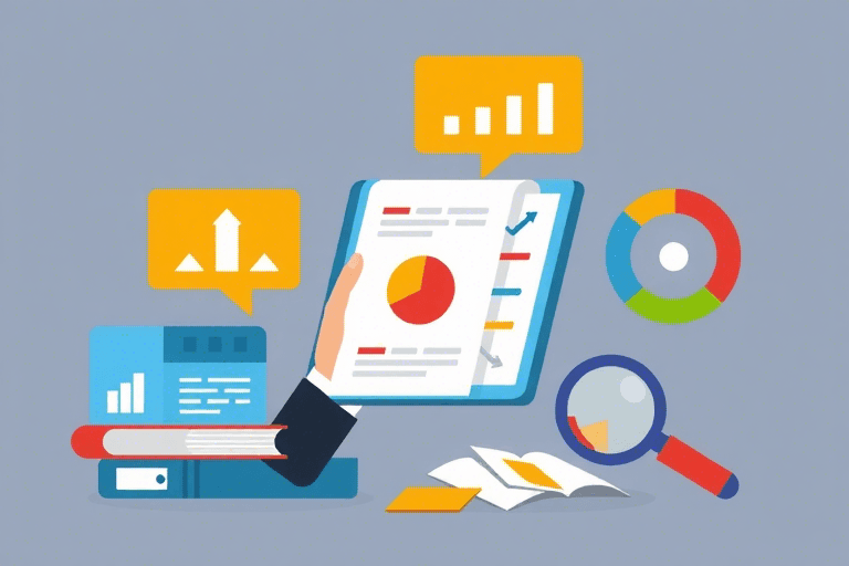 工程资料管理书籍推荐：如何选择与应用最佳资源？