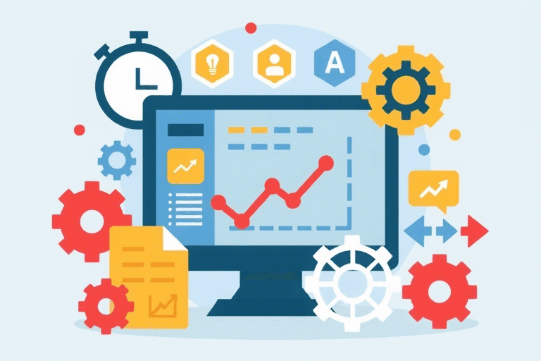 如何应对工程资料管理难题？