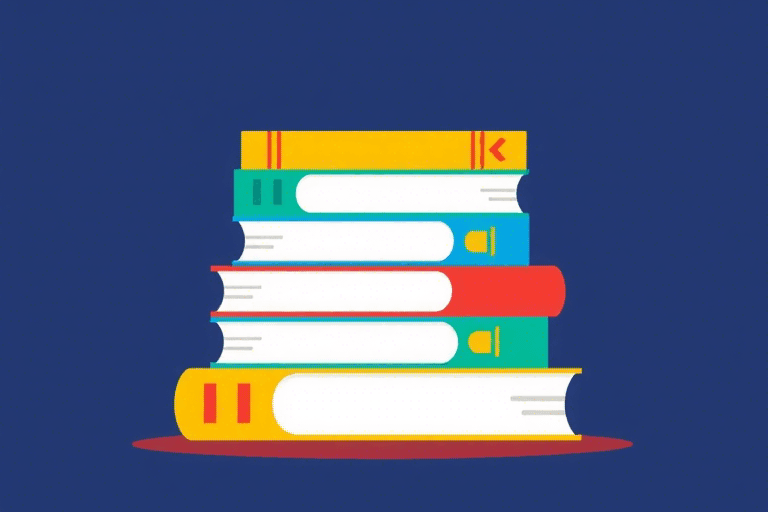 如何高效利用天一专升本资料进行工程管理学习？