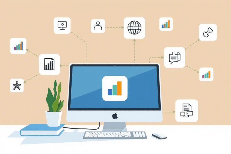 如何有效地管理公路工程资料？