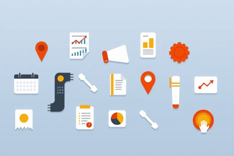 如何有效利用工程管理与实务资料进行项目管理？