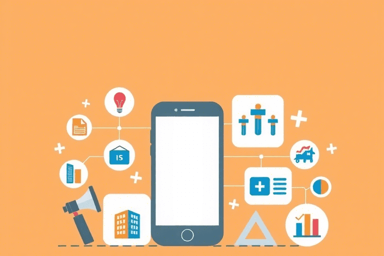 如何高效管理建筑工程中的各种资料？