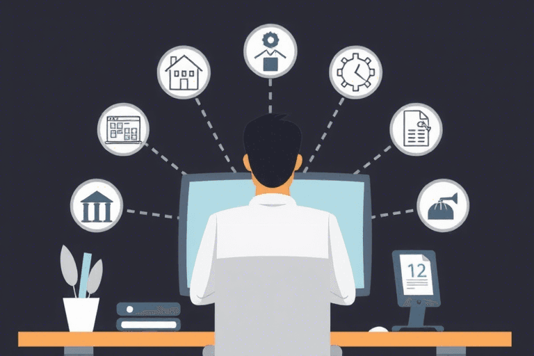 北碚区小区车牌识别系统施工管理：如何确保高效、安全与合规